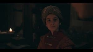 Episode 3