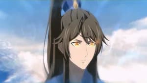 Episode 20