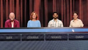 Episode 85