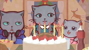 Episode 13