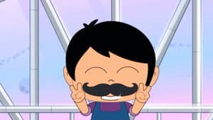 Episode 40