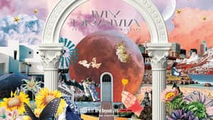 2023 aespa FAN MEETING [MY DRAMA] Part 1