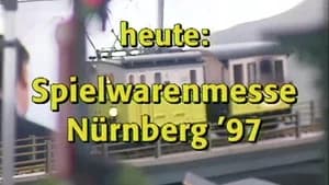 Episode 31