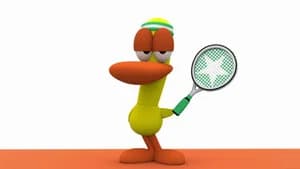 Tennis Everyone