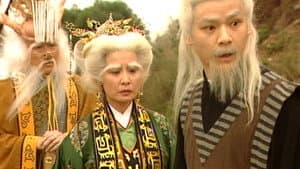 Episode 38