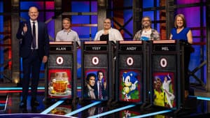 Brett Lee, Sonic the Hedgehog, Twin Peaks & Tea