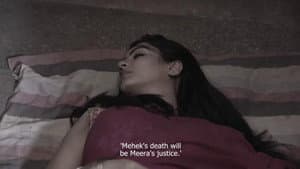Munim is Back For Revenge