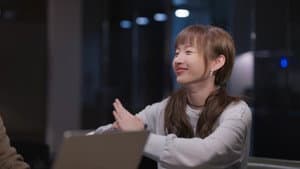 Episode 23