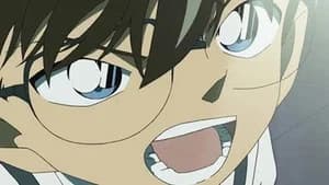 Episode 676