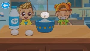 Episode 329
