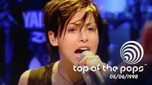 5th June 1998