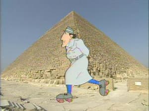 Egypt