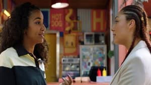 Episode 19