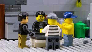 Episode 33