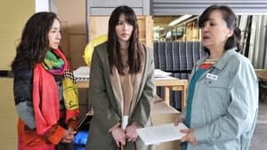 Episode 9