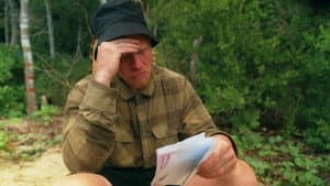Episode 40