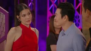 Episode 37