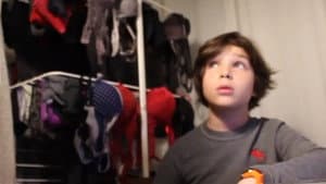 Episode 3