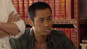 Episode 13