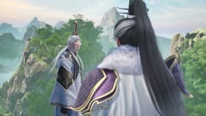 Episode 29