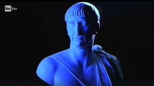 The Secret Story of Trajan's Column (Second Version)