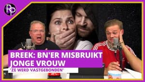 Episode 97