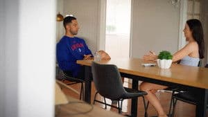 Episode 31