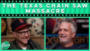 ‘The Texas Chain Saw Massacre’ With Bill Simmons and Chris Ryan