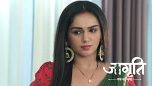 Sp Subodh Comes to Search The Mansion