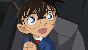 Episode 968