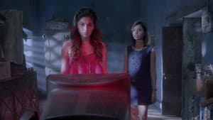Sab (Para) Normal Hai