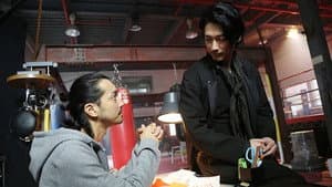 Episode 4
