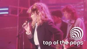 29th October 1999