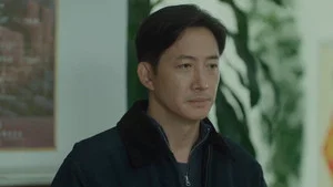 Episode 15