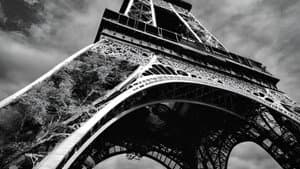 The Extraordinary History of the Eiffel Tower
