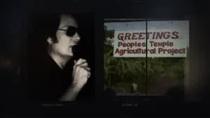 Jonestown: An American tragedy