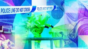 Putin Poisonings