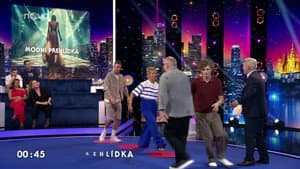 Episode 1