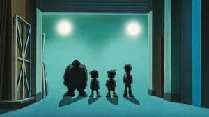 Episode 130