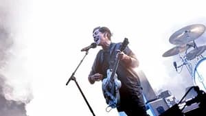 Twin Atlantic