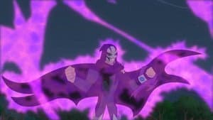 Episode 12