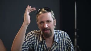 Episode 3