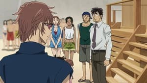 Episode 1207