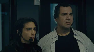 Episode 9
