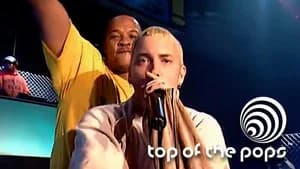 9th June 2000