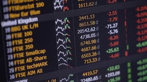 Inflation and Interest