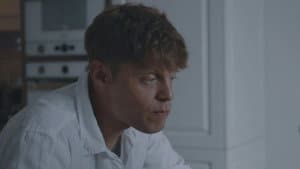Episode 18