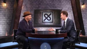 Jeff Ross