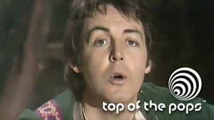 Christmas 1977 - Part 1