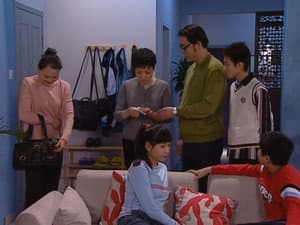 Episode 20